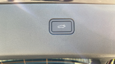 Volvo EX30 200kW SM Extended Range Ultra 69kWh 5dr Auto Electric Estate